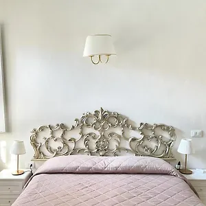 Appartamento Casa Paradiso, Firenze