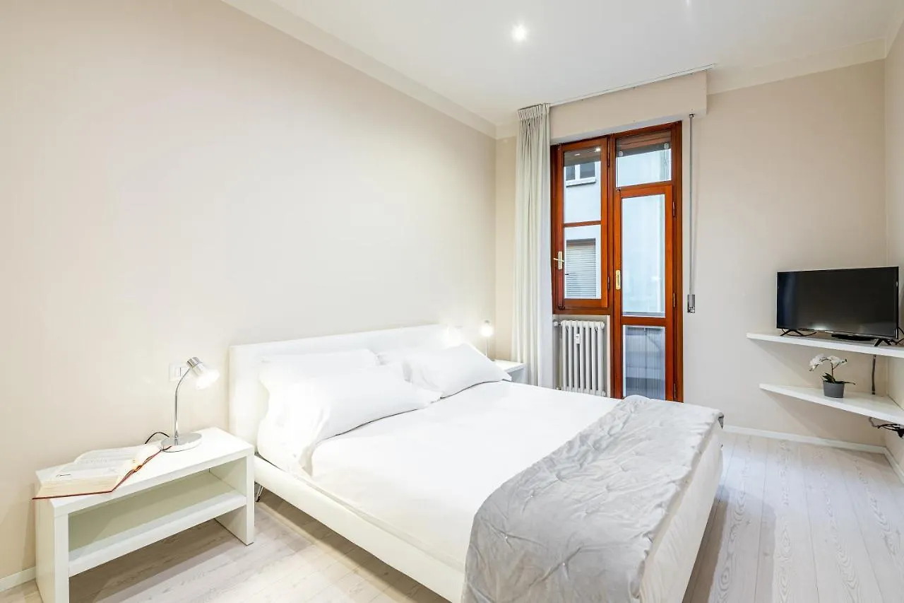 Frame Apartment Firenze