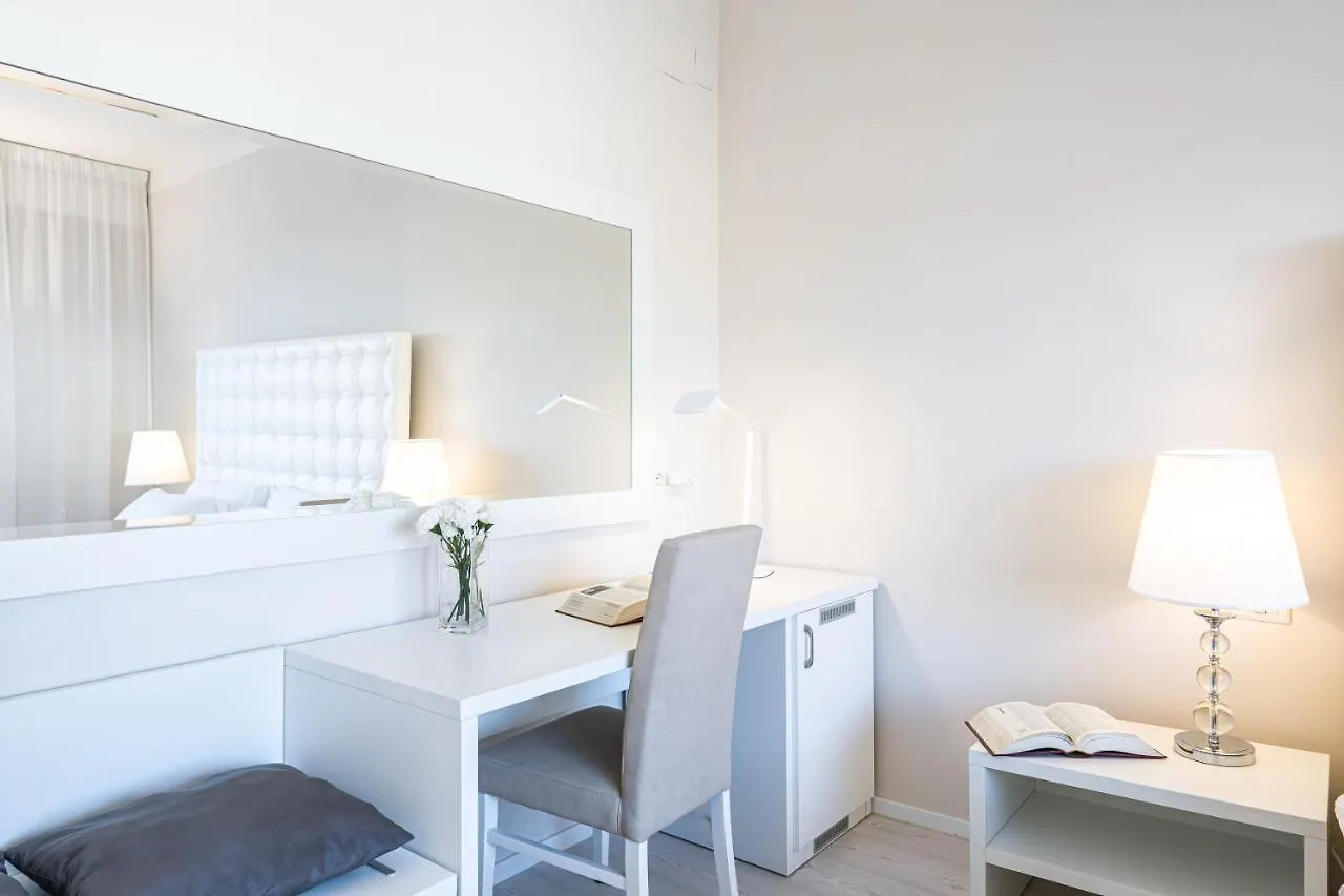 Frame Apartment Firenze